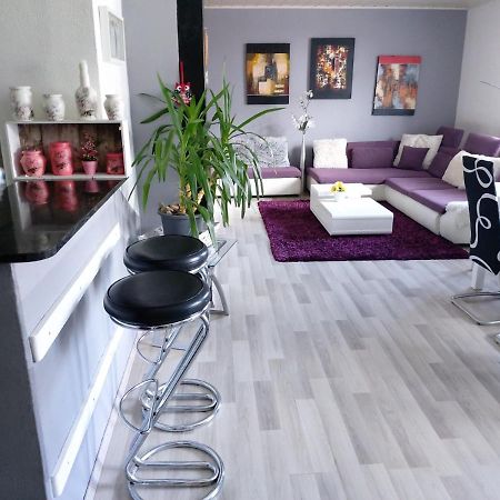 Holiday Home Livada Ljubljana Buitenkant foto